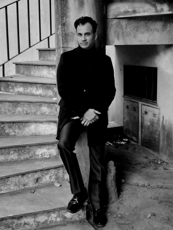 Sebastián Aldasoro